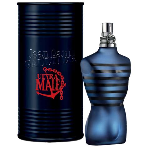 jumbo gucci ultra playboy perfume|Jean Paul Gaultier Ultra Male Eau de Toilette For Men 125ML.